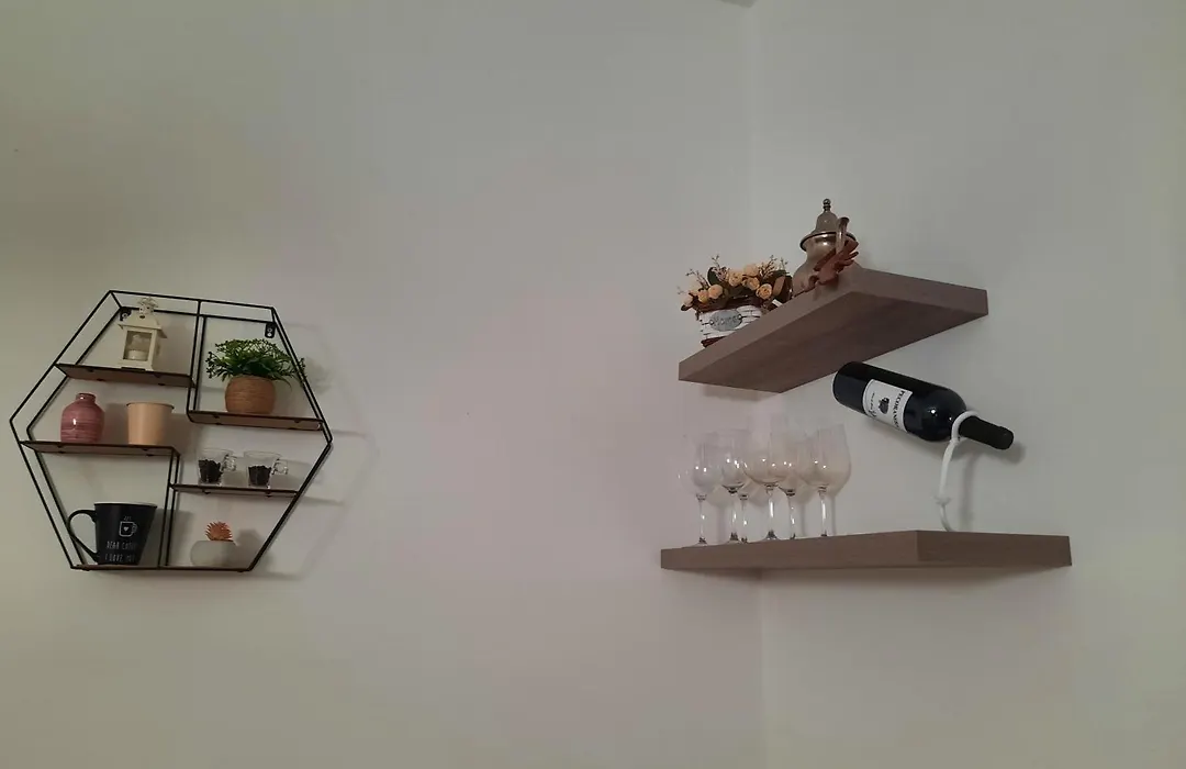 B&B Solimo-1